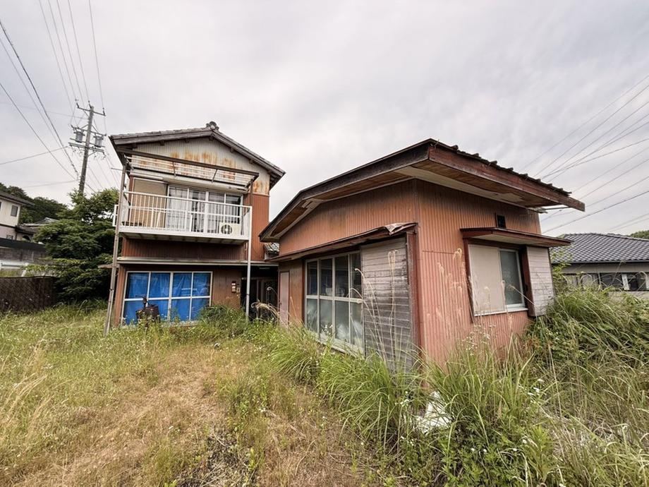 5DK house in Tsu, Mie - Photo 1
