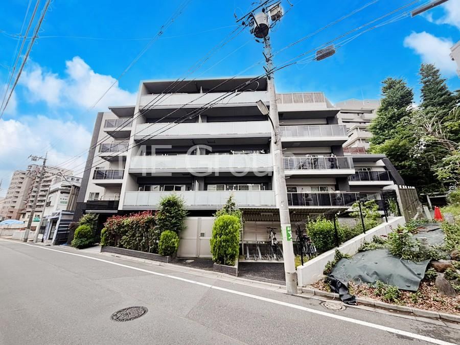Property - Photo 1