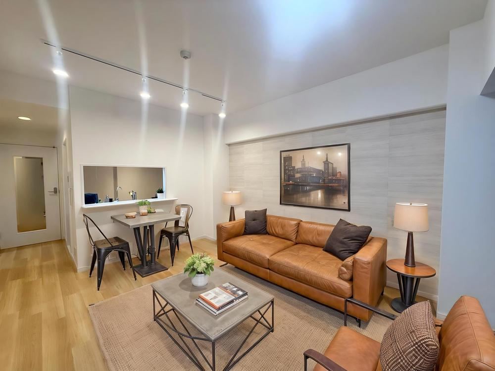Property - Photo 1