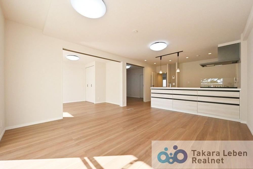 Property - Photo 1