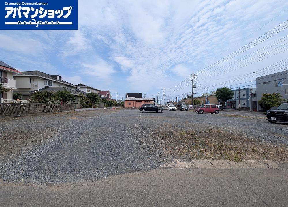 205 m² land in Hitachinaka, Ibaraki - Photo 1
