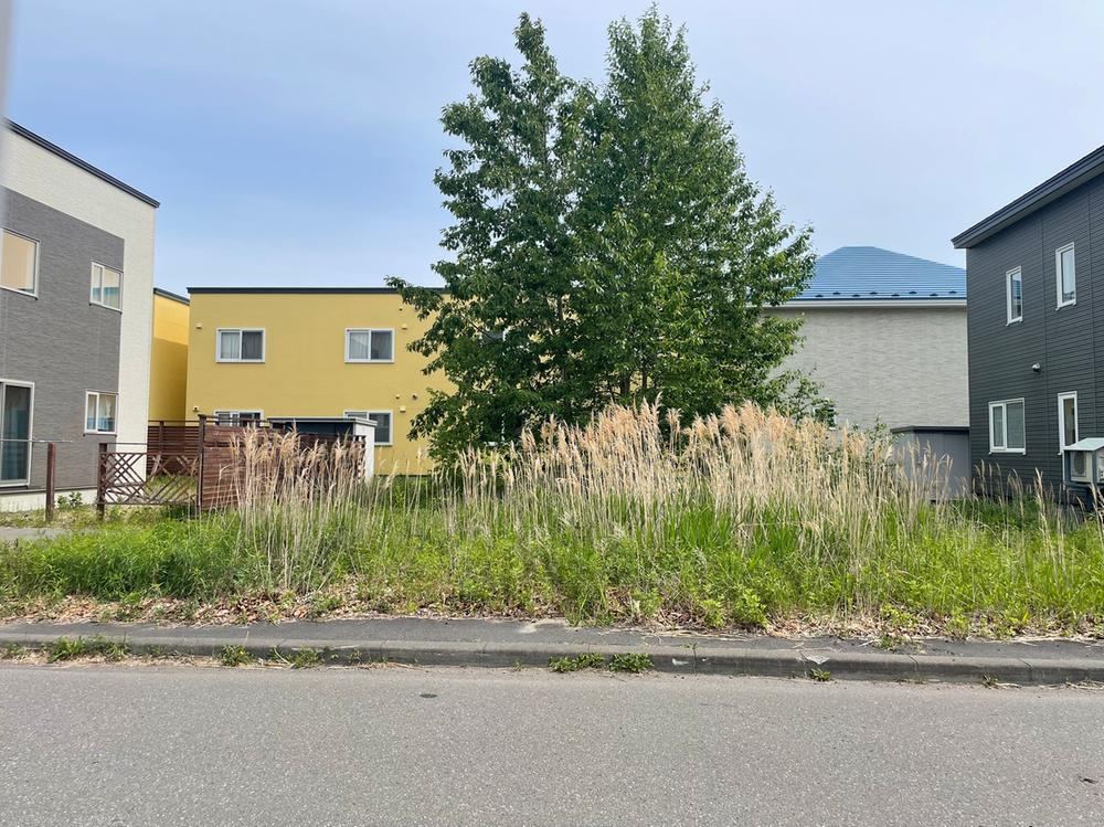 Property - Photo 1