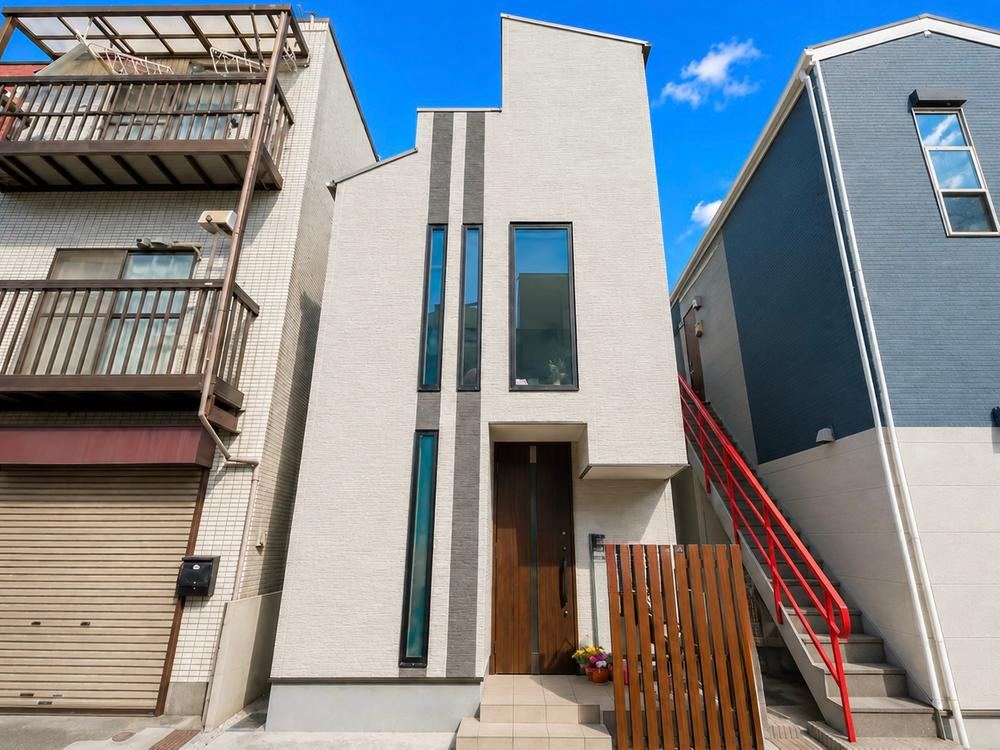 Property - Photo 1