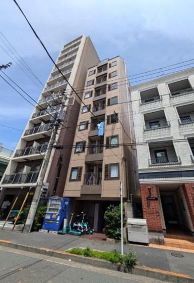 Property - Photo 1
