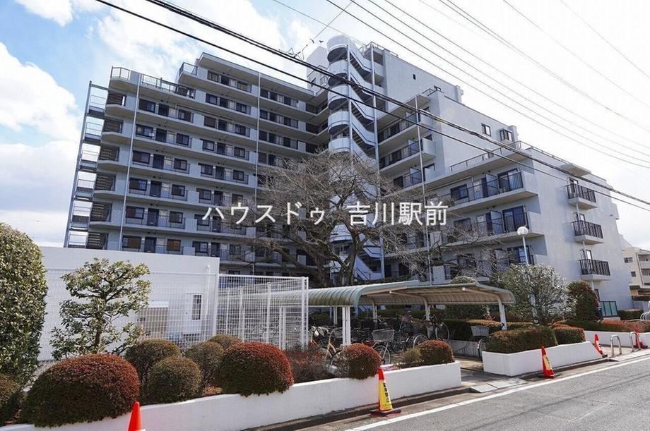Property - Photo 1