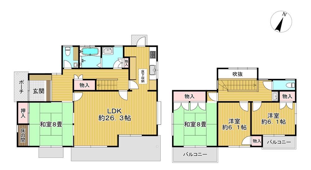 Property - Photo 1