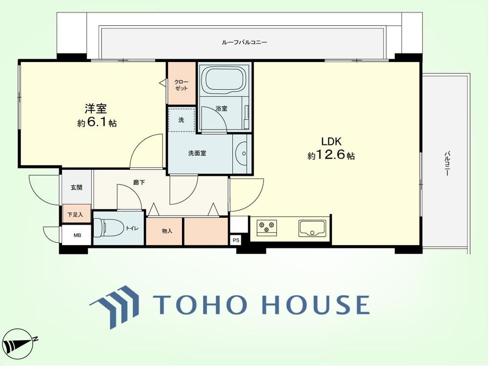 Property - Photo 1