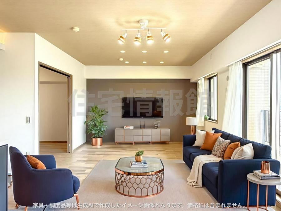 Property - Photo 1