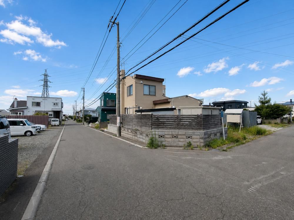 Property - Photo 1