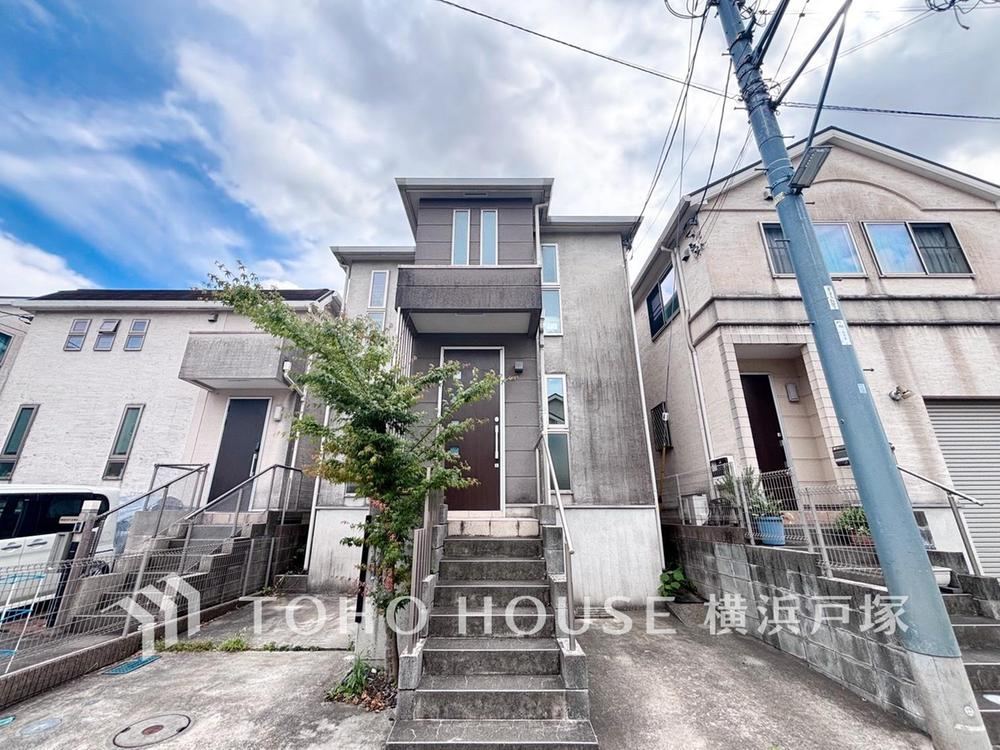 Property - Photo 1