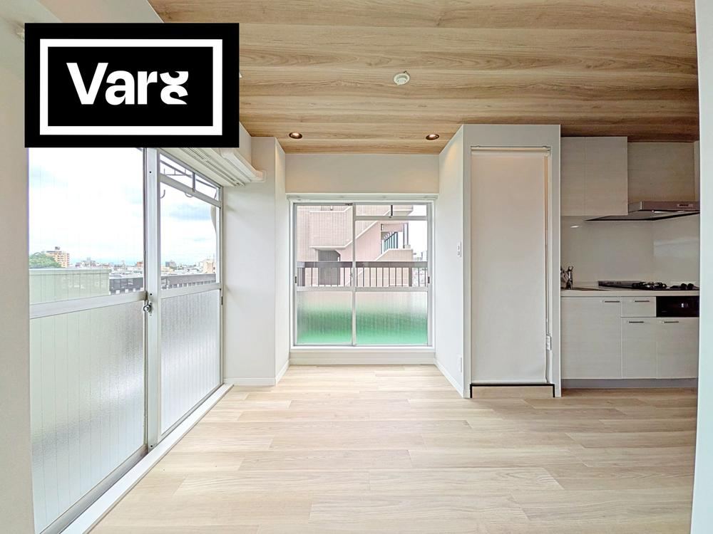 Property - Photo 1
