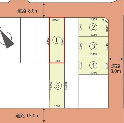 Property - Photo 1
