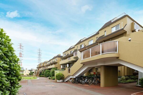Property - Photo 1