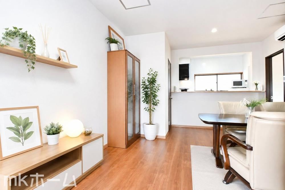 Property - Photo 1