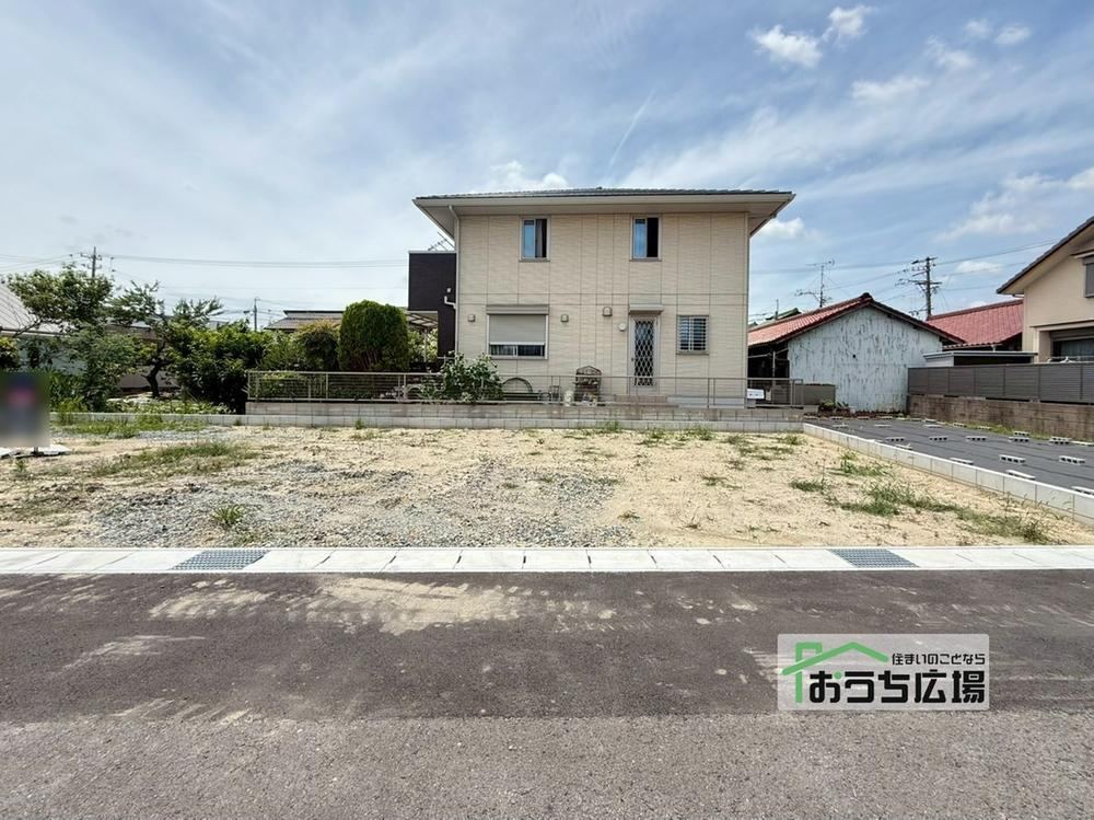 109 m² land in Nakagawa Ward, Nagoya, Aichi - Photo 1