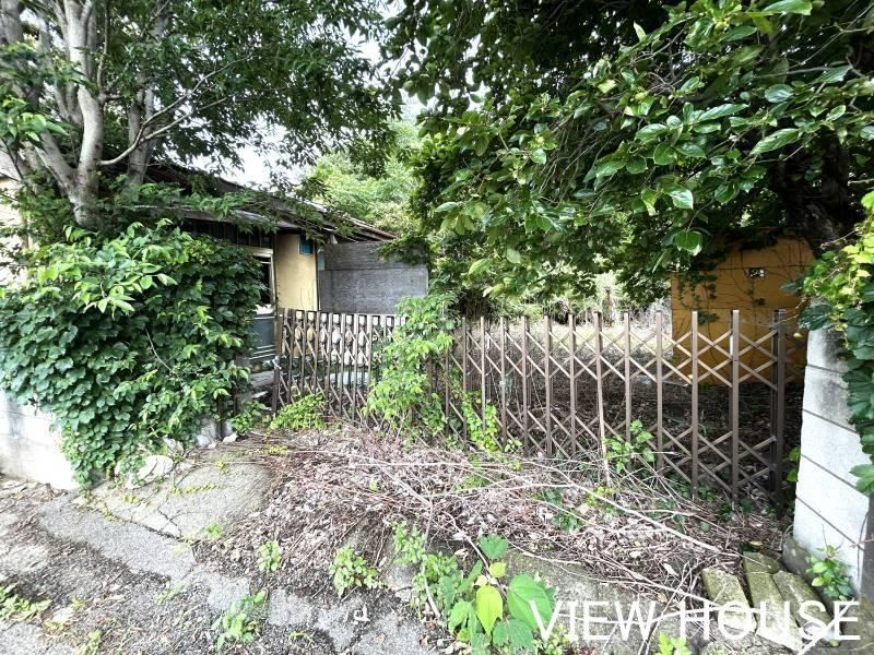 492 m² land in Chiyoda, Ora District, Gunma - Photo 1