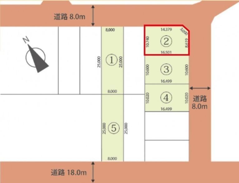 Property - Photo 1