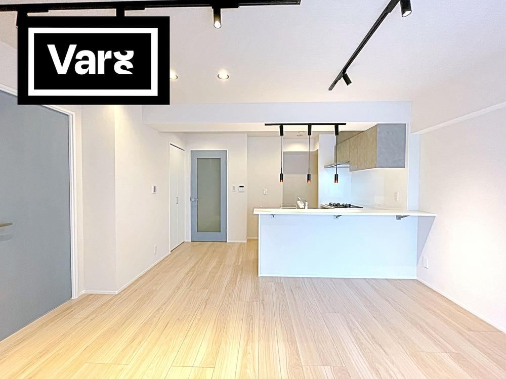 Property - Photo 1
