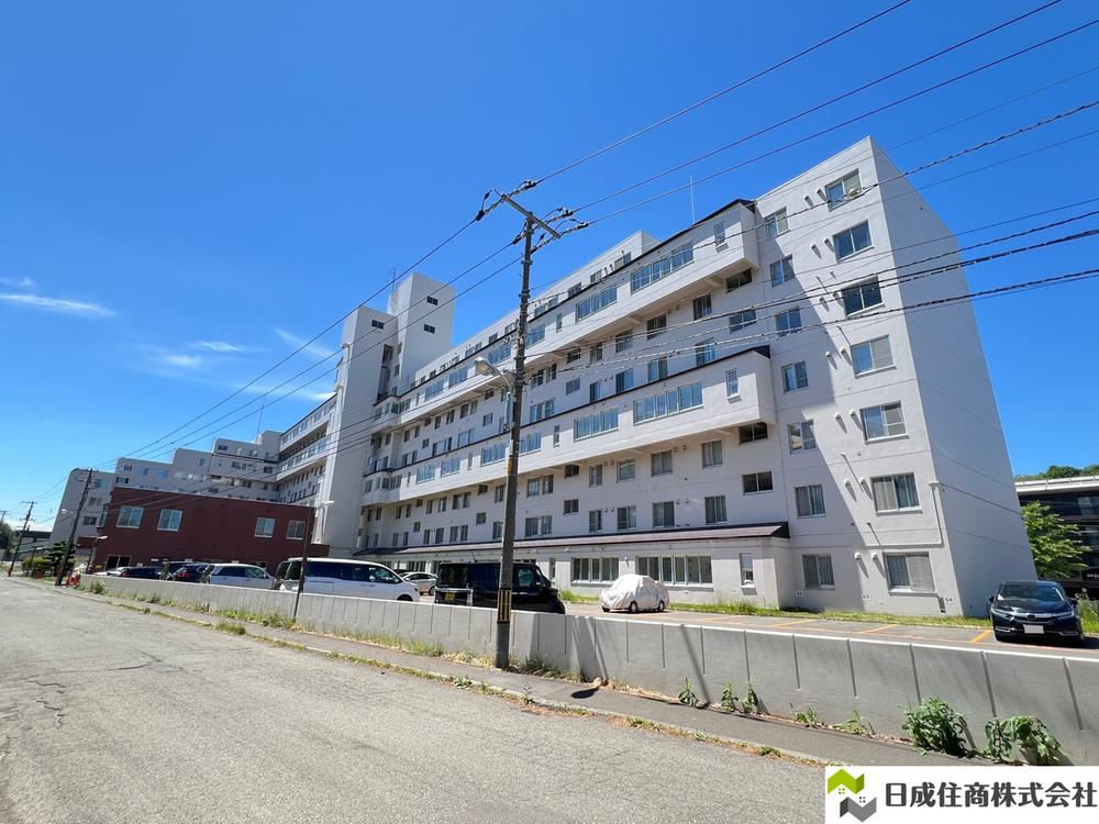 Property - Photo 1