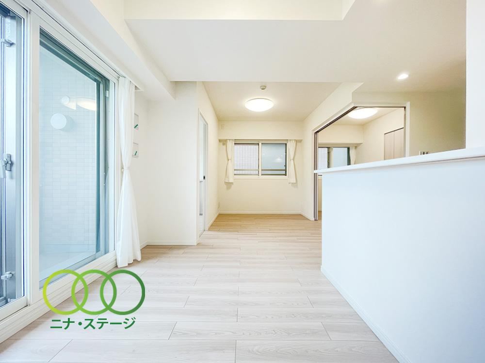 Property - Photo 1