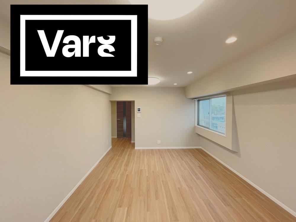 Property - Photo 1
