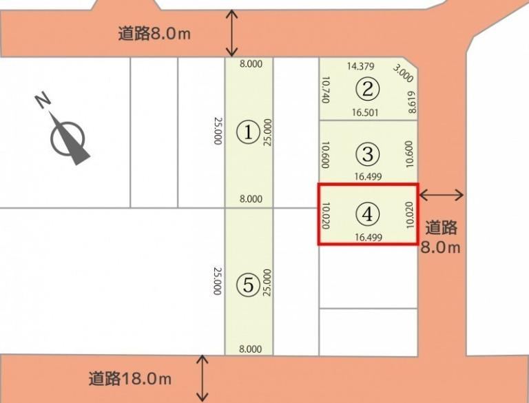 Property - Photo 1