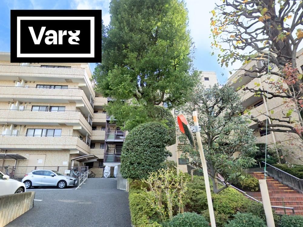 Property - Photo 1