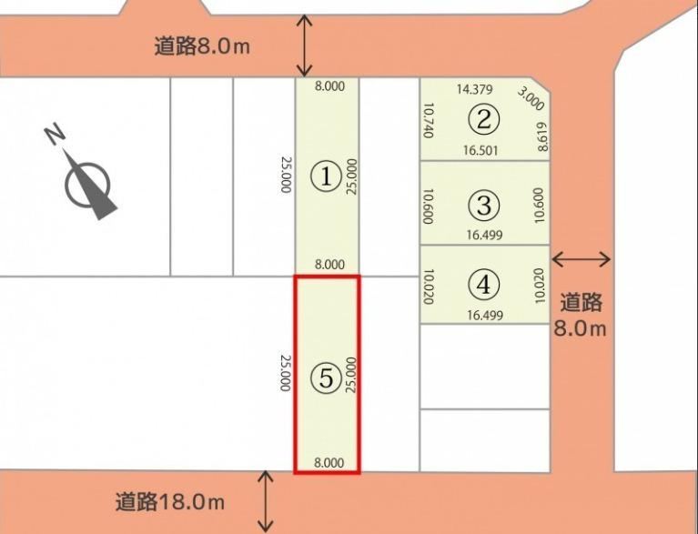 Property - Photo 1