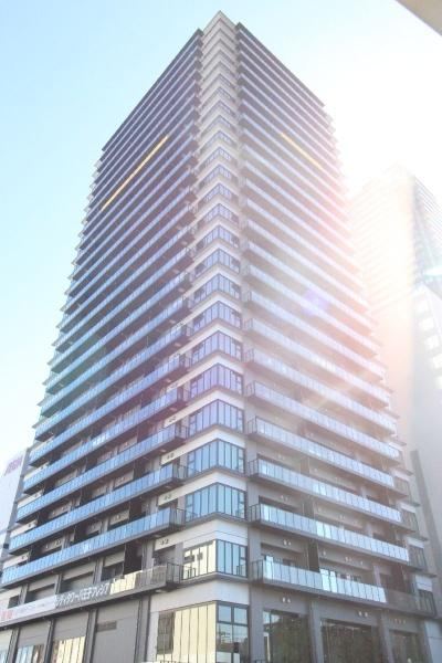 3LDK apartment in Hachioji, Tokyo - Photo 1