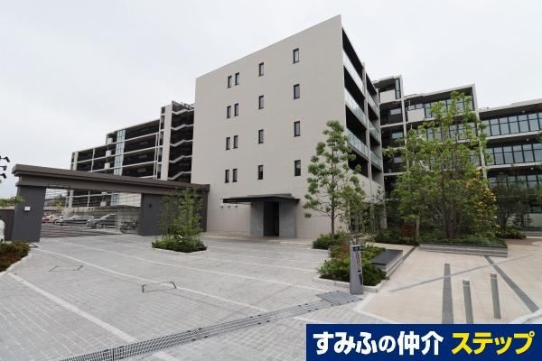 Property - Photo 1