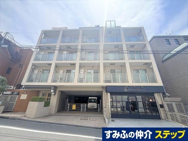 1LDK apartment in Shibuya Ward, Tokyo - Photo 1