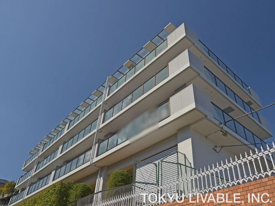 Property - Photo 1