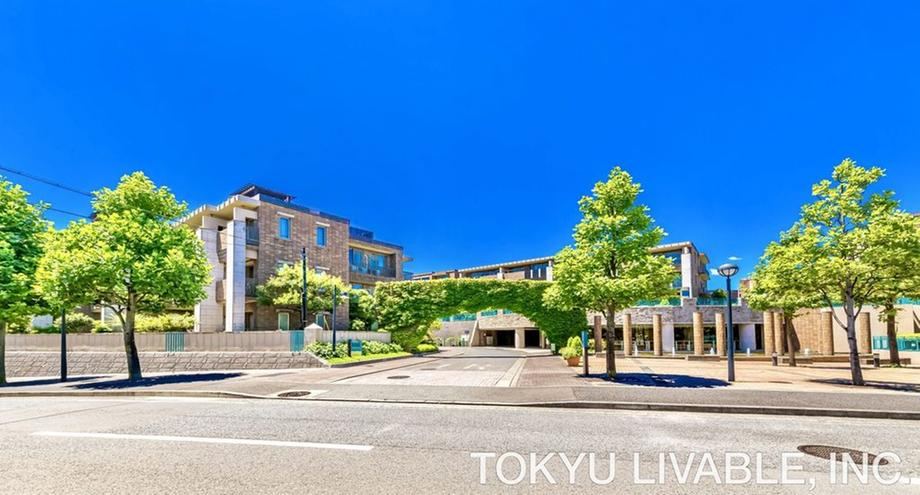 Property - Photo 1