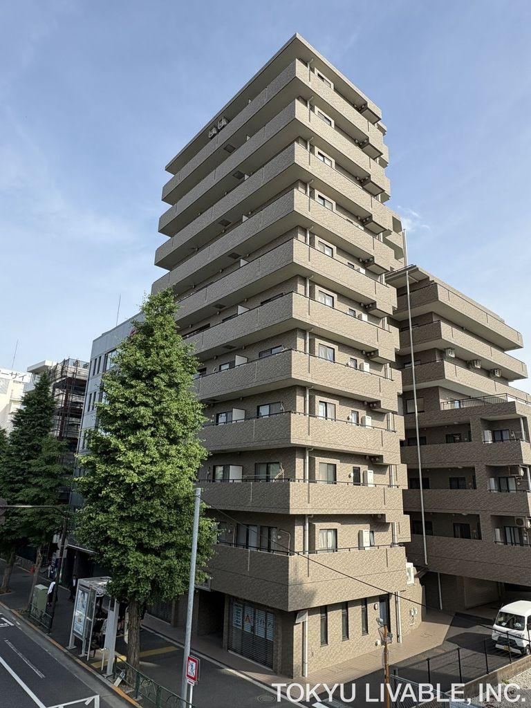 Property - Photo 1
