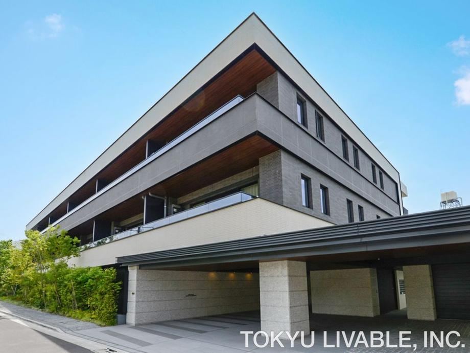 Property - Photo 1