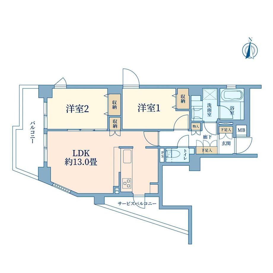 Property - Photo 1