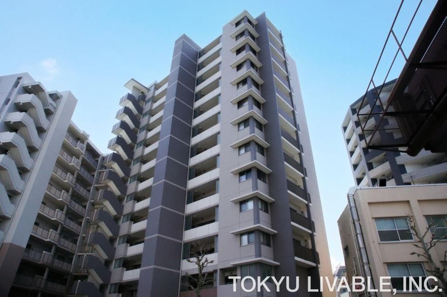 Property - Photo 1