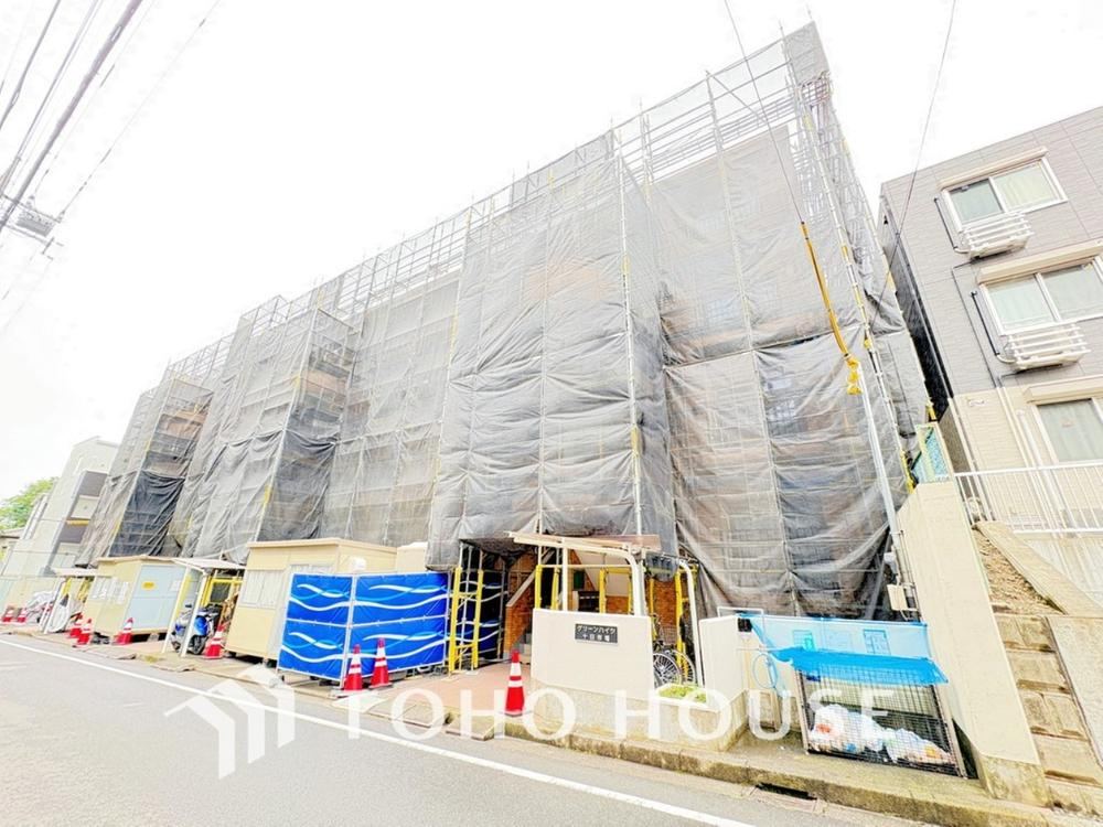 Property - Photo 1
