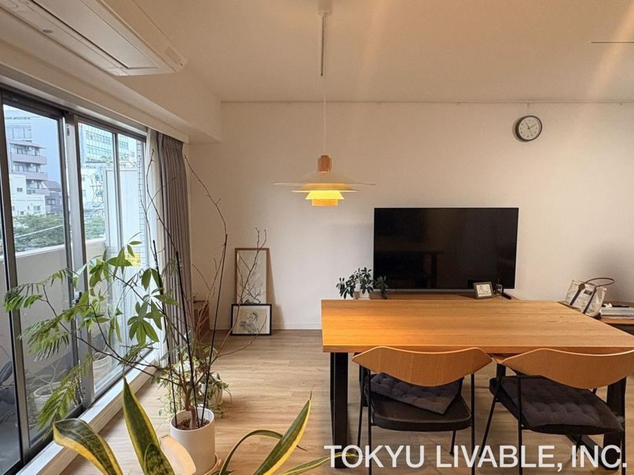 Property - Photo 1