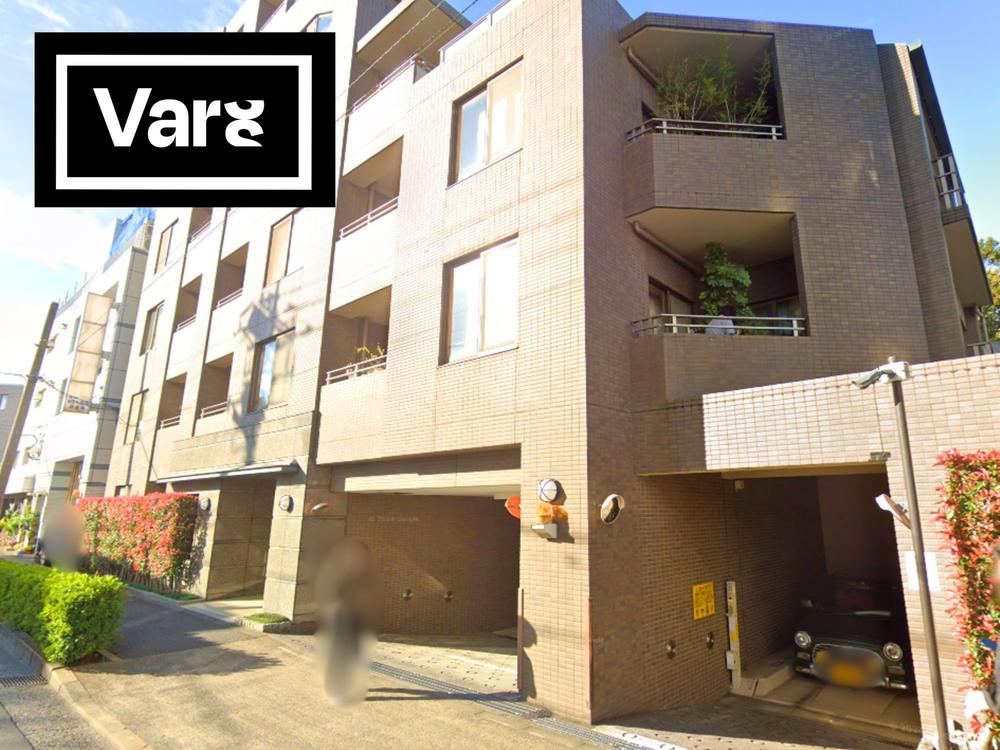 Property - Photo 1