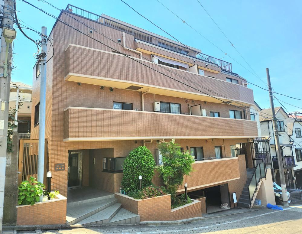 Property - Photo 1