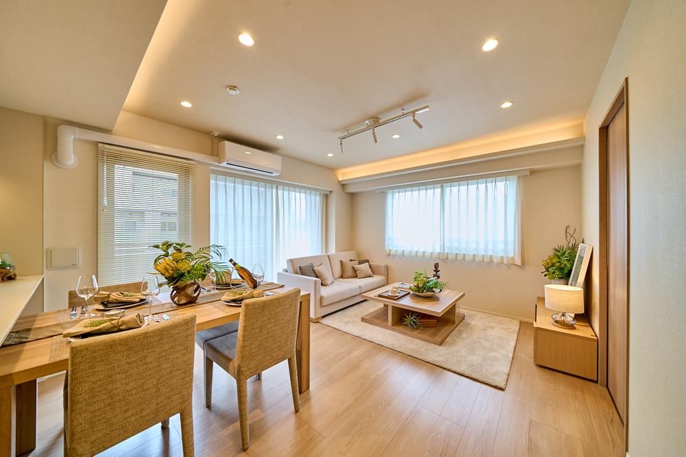 Property - Photo 1
