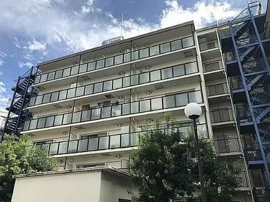 Property - Photo 1