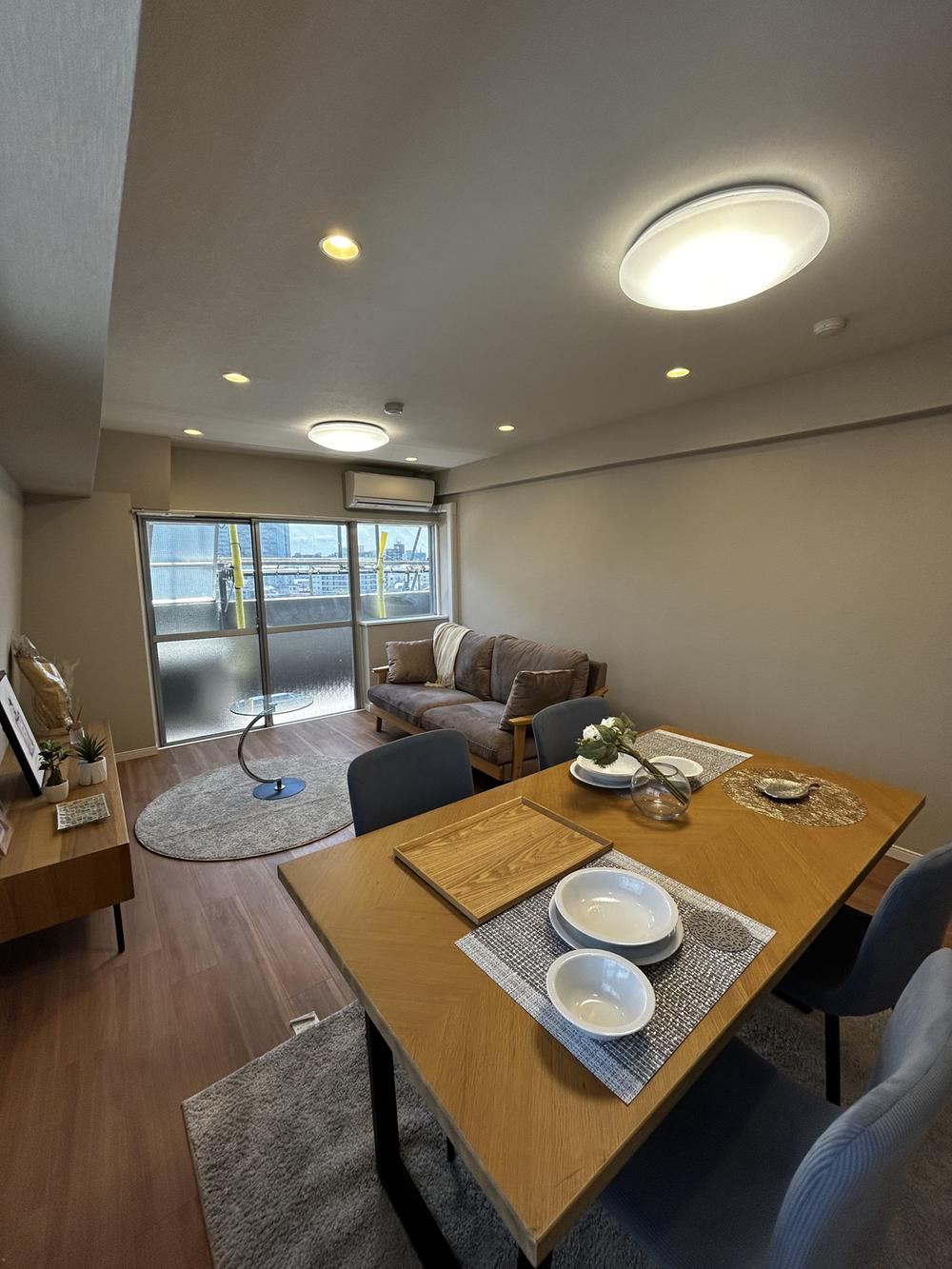 Property - Photo 1