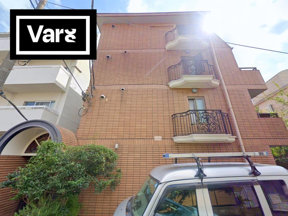 Property - Photo 1
