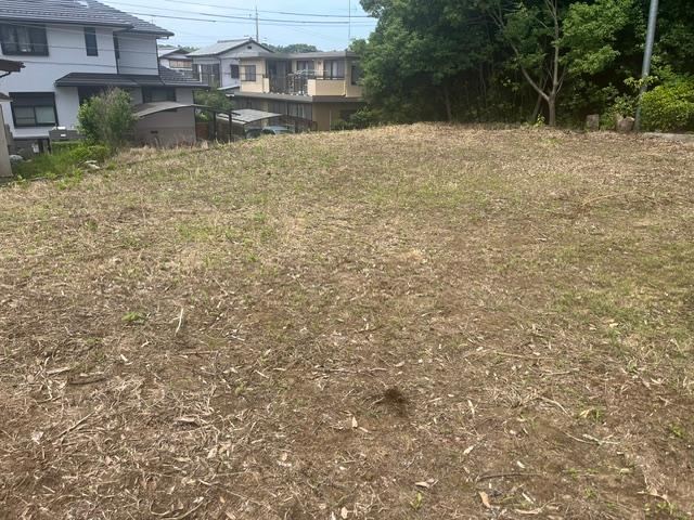 199 m² land in Abiko, Chiba - Photo 1