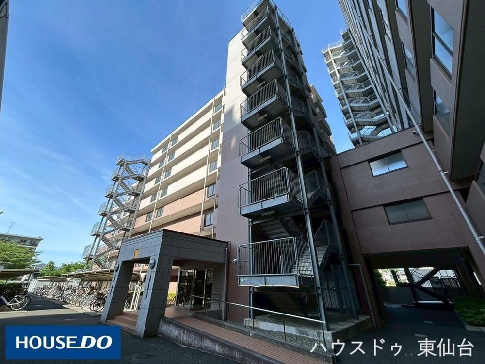 Property - Photo 1