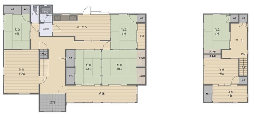 Property - Photo 1