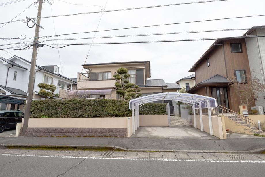 Property - Photo 1