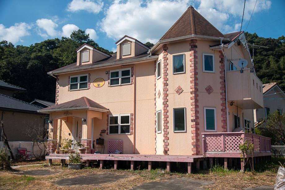 Property - Photo 1